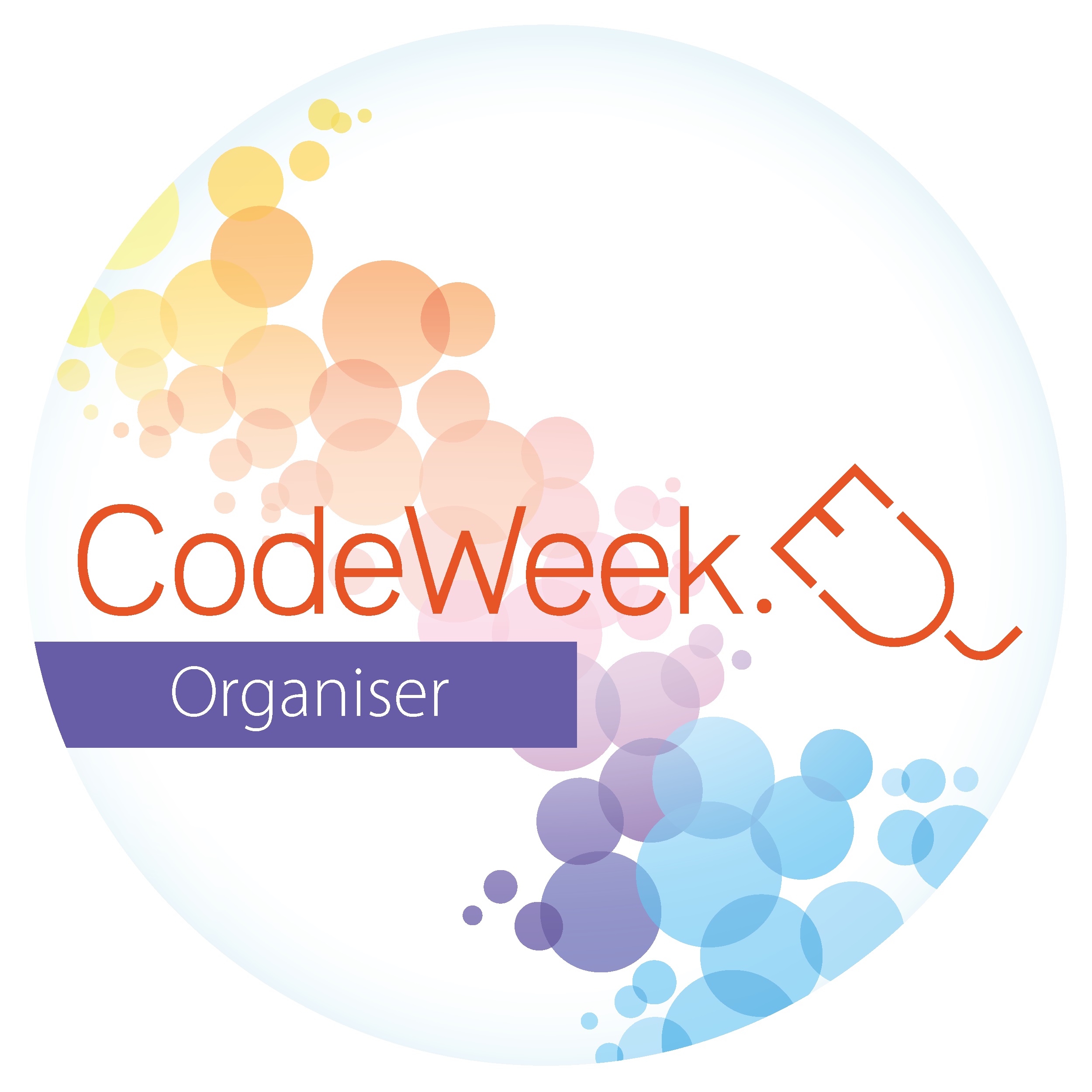 CodeWeek