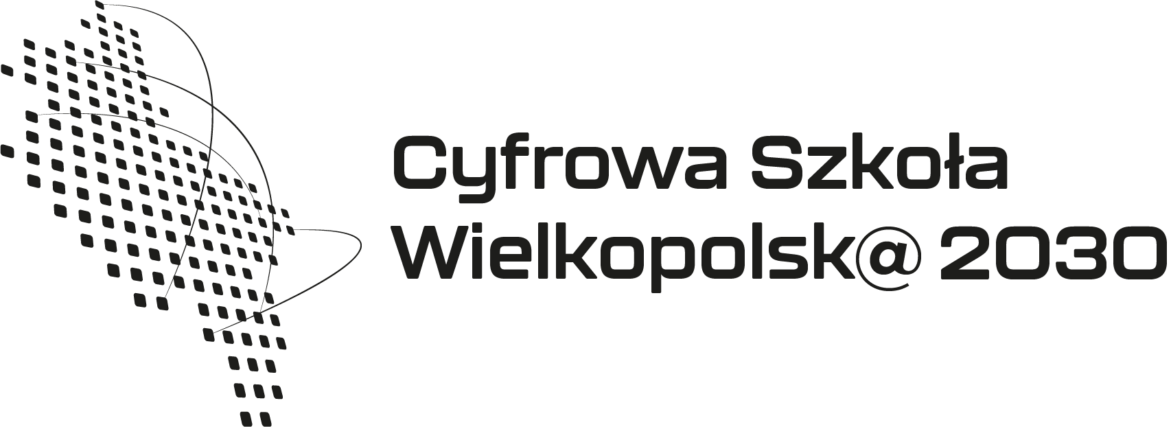 Cyfrowa Szkoła Wielkopolska 2030