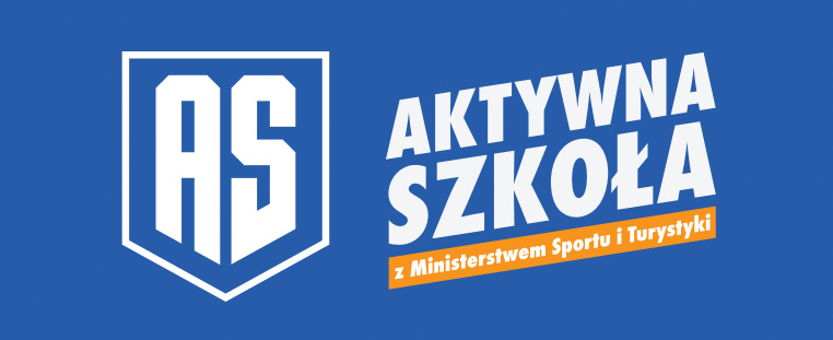 Aktywna Szkoła